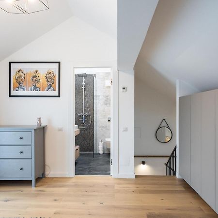 Apartamento Hygge I Piata Unirii Bucarest Exterior foto