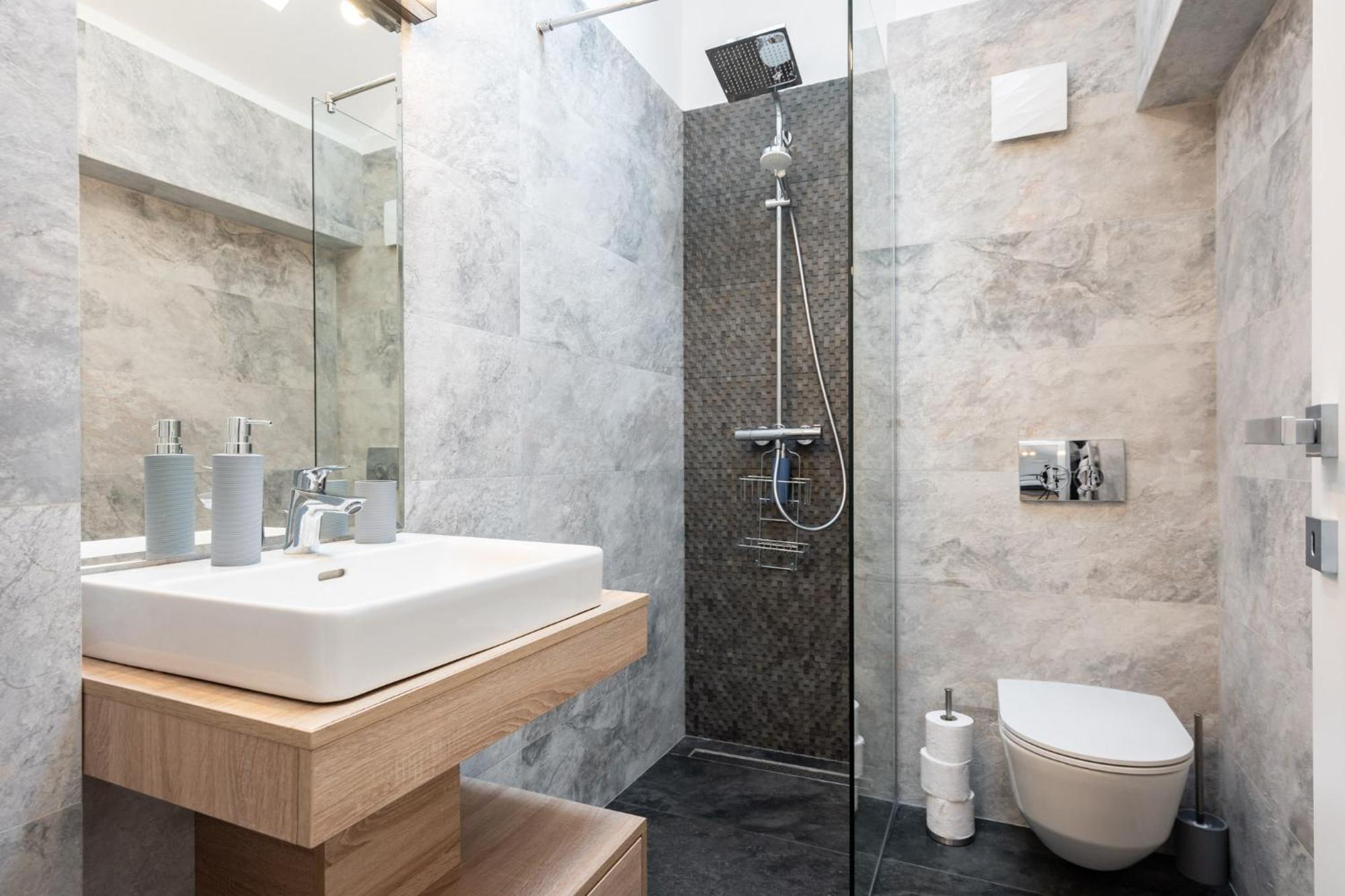 Apartamento Hygge I Piata Unirii Bucarest Exterior foto