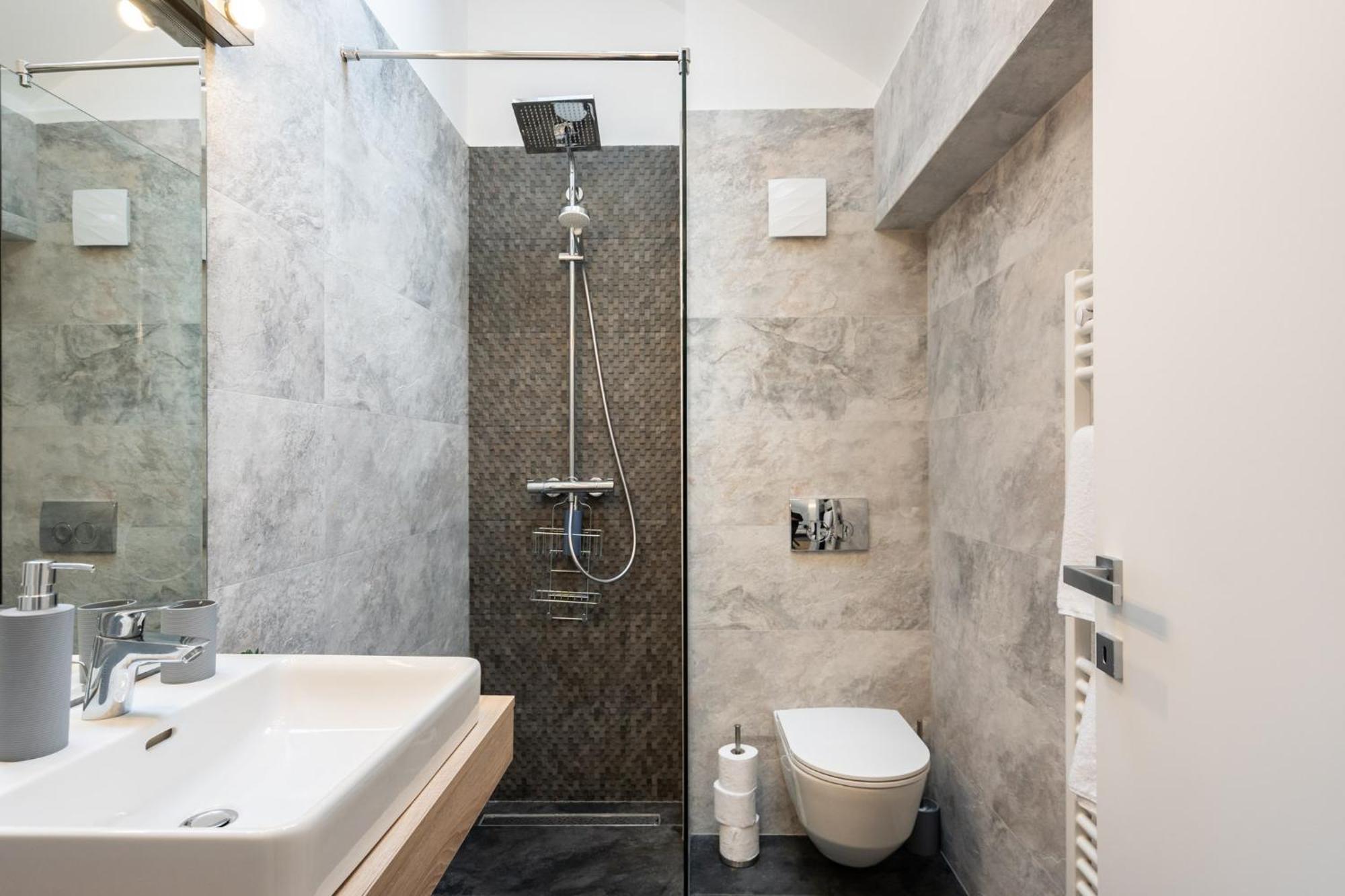Apartamento Hygge I Piata Unirii Bucarest Exterior foto